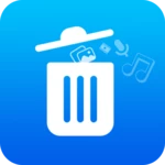 Logo of File Restore - Photo Recovery android Application 